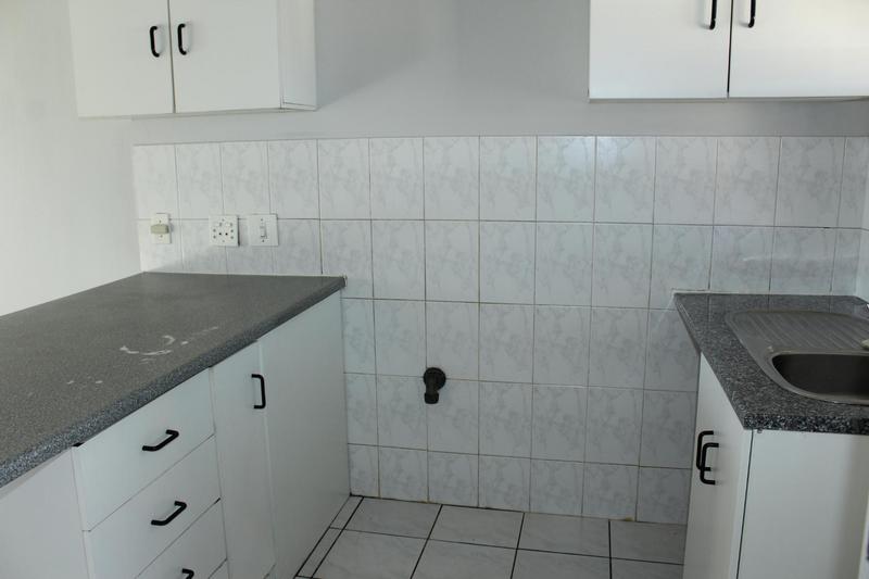 2 Bedroom Property for Sale in Churchill Estate Western Cape